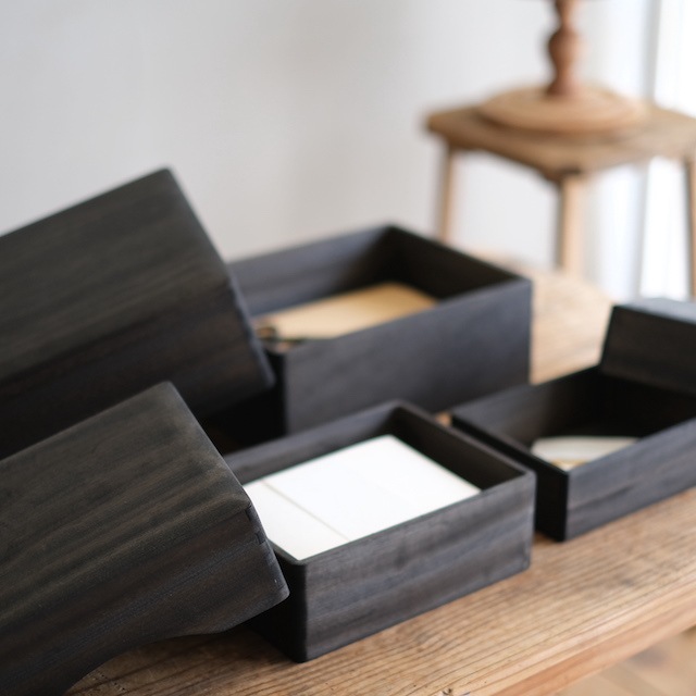 �����μ�ǼȢ��3�ĥ��åȡ�