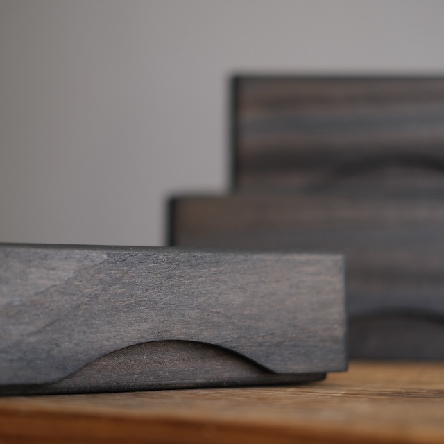 �����μ�ǼȢ��3�ĥ��åȡ�