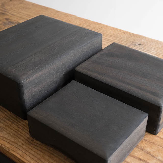 �����μ�ǼȢ��3�ĥ��åȡ�