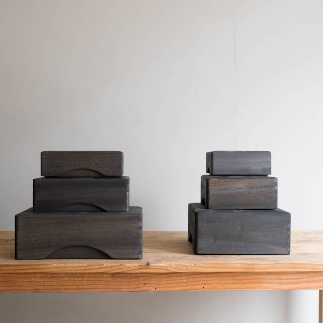 �����μ�ǼȢ��3�ĥ��åȡ�