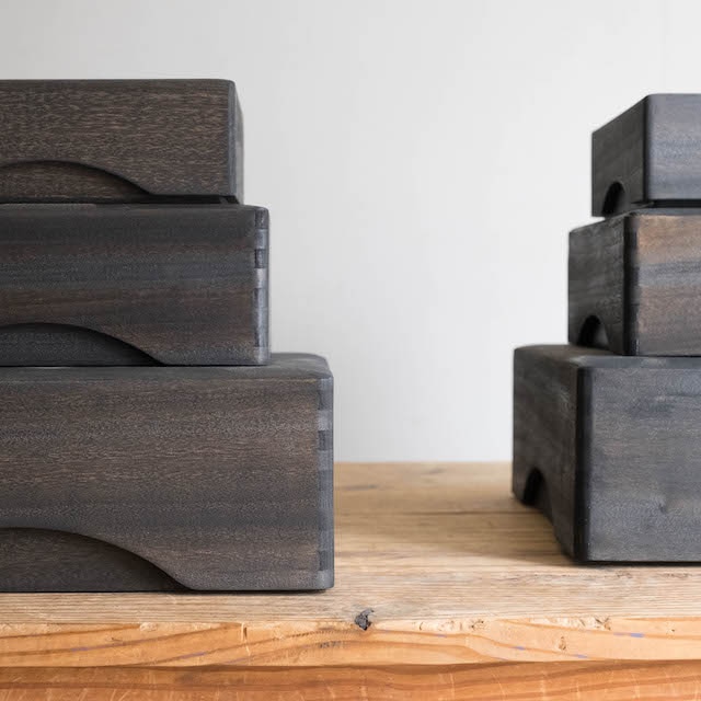 �����μ�ǼȢ��3�ĥ��åȡ�