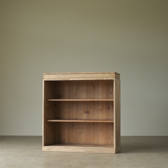 ����ӥͥåȡóʻ���