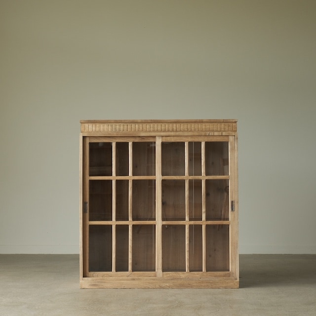 ����ӥͥåȡóʻ���