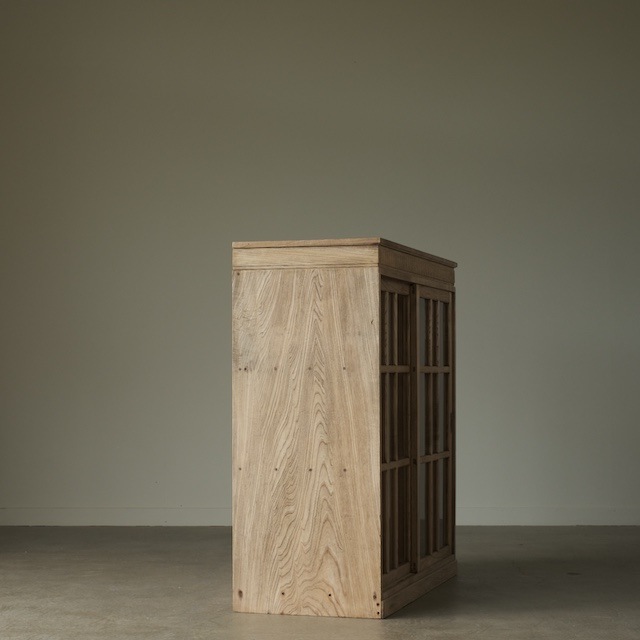 ����ӥͥåȡóʻ���