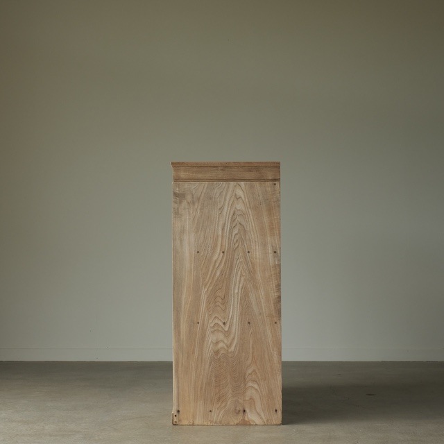 ����ӥͥåȡóʻ���