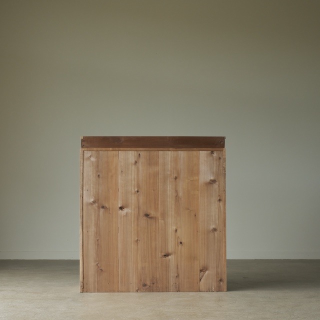 ����ӥͥåȡóʻ���