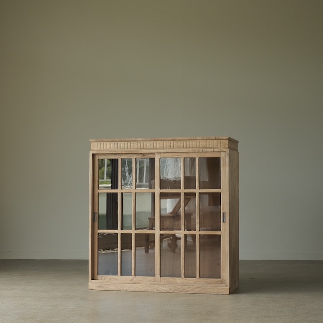 ����ӥͥåȡóʻ���