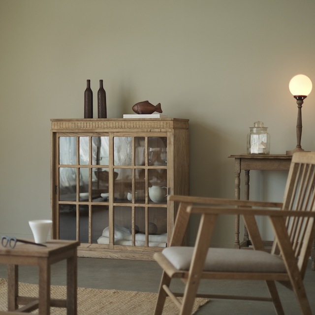 ����ӥͥåȡóʻ���