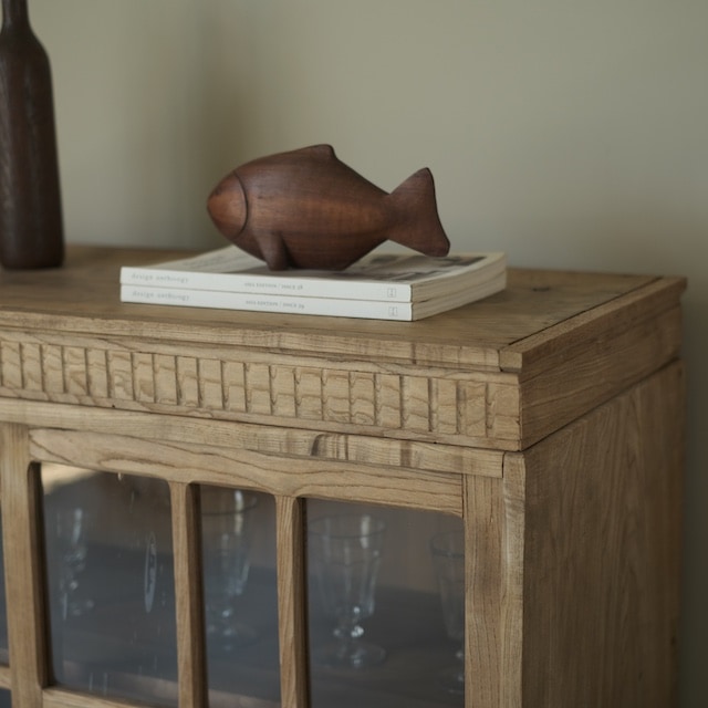 ����ӥͥåȡóʻ���