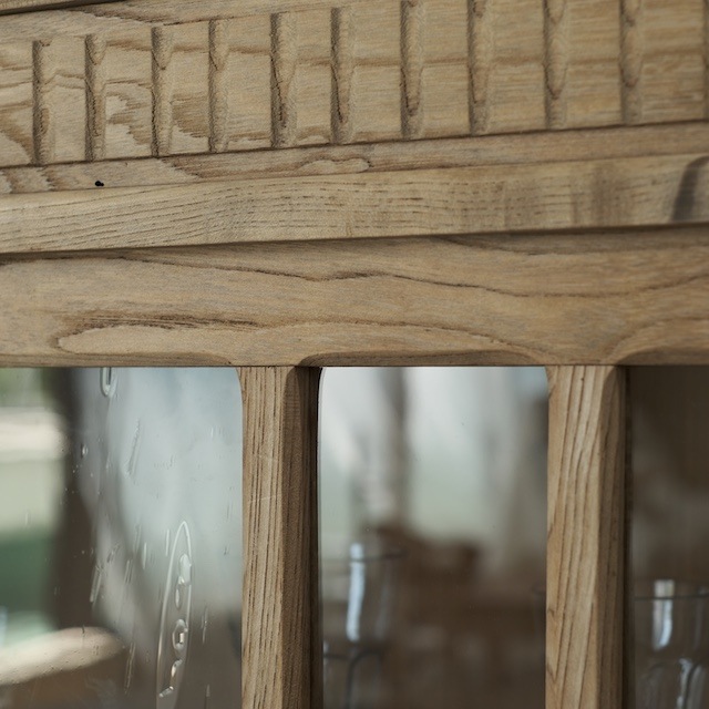 ����ӥͥåȡóʻ���