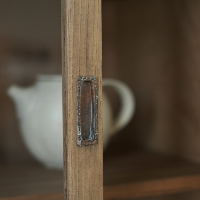 ����ӥͥåȡóʻ���