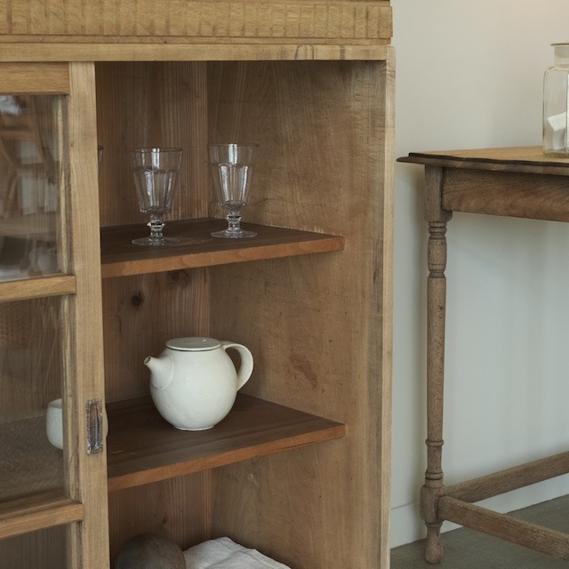 ����ӥͥåȡóʻ���