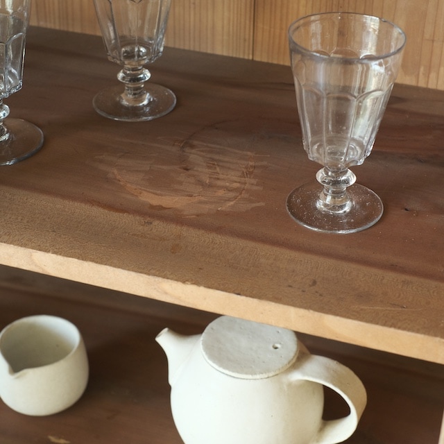 ����ӥͥåȡóʻ���