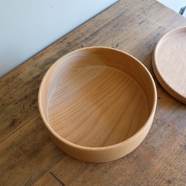 茶櫃 木地 | 古雑貨,キッチン・テーブルトップ | R-select