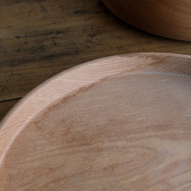 茶櫃 木地 くり抜き 無垢 無塗装　amo様ご購入ページです。 茶櫃 木地 くり抜き 無垢 無塗装 amo様ご購入ページです。 茶櫃