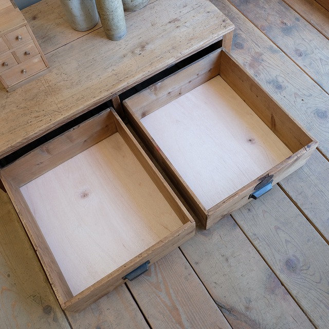 �����ܡ��ɡ�������������