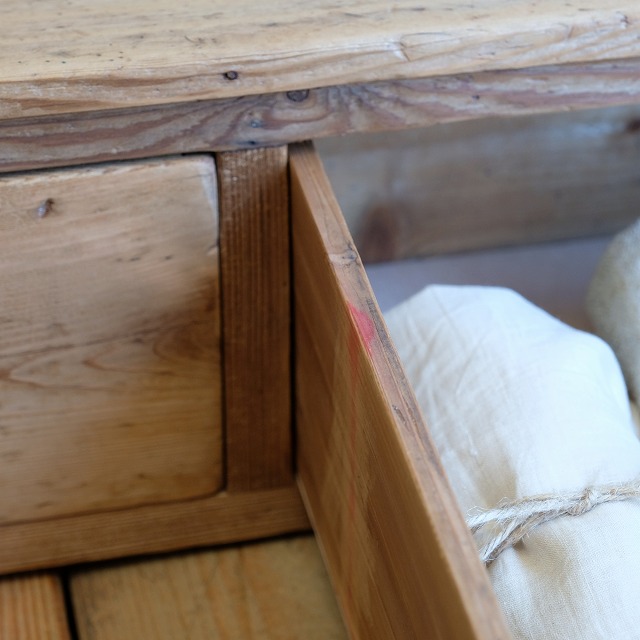 �����ܡ��ɡ�������������