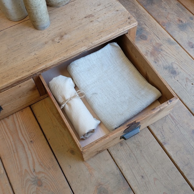 �����ܡ��ɡ�������������