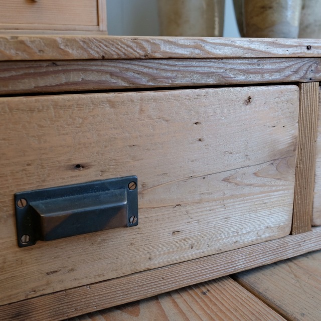 �����ܡ��ɡ�������������