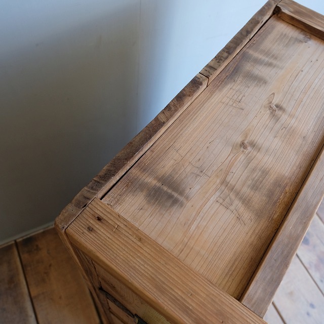 �����ܡ��ɡ�������������