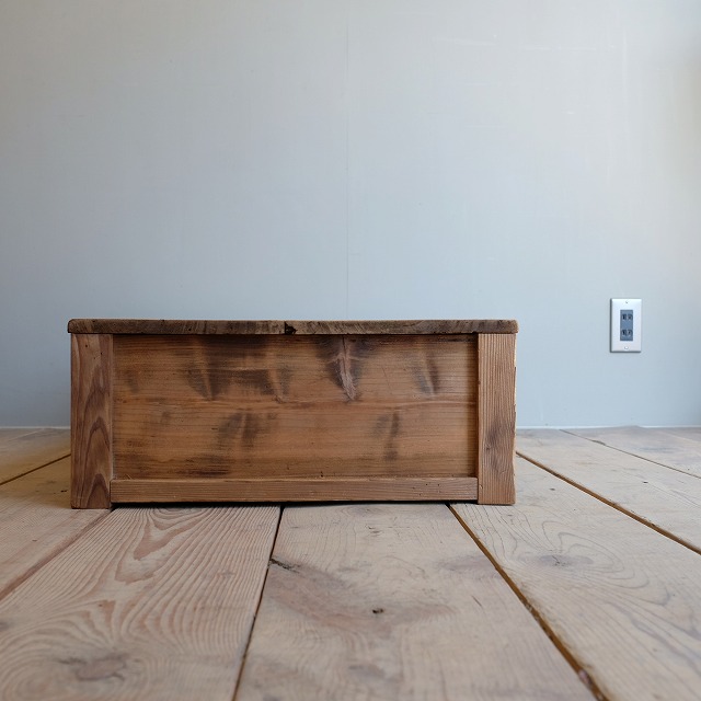 �����ܡ��ɡ�������������