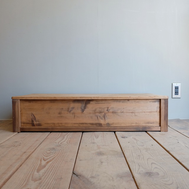 �����ܡ��ɡ�������������