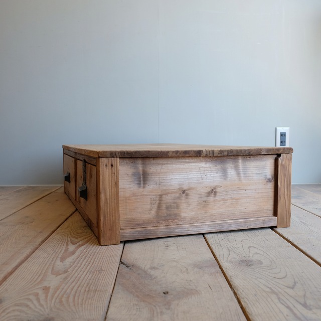 �����ܡ��ɡ�������������