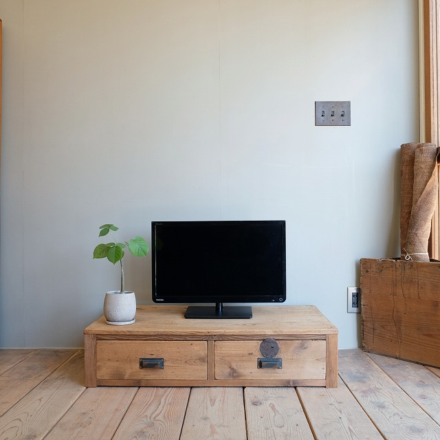 �����ܡ��ɡ�������������