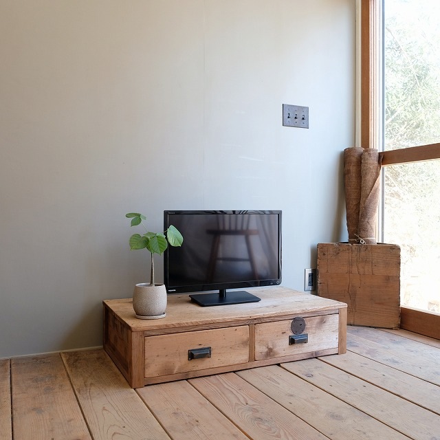 �����ܡ��ɡ�������������