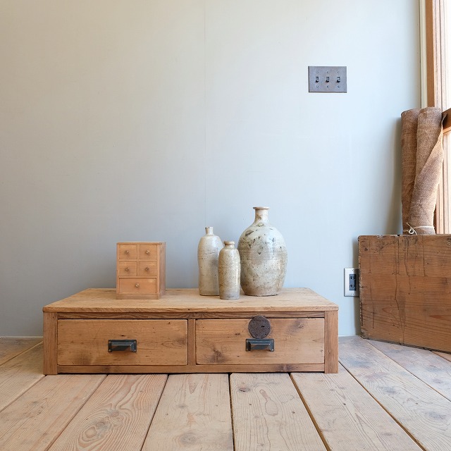 �����ܡ��ɡ�������������