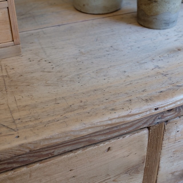 �����ܡ��ɡ�������������