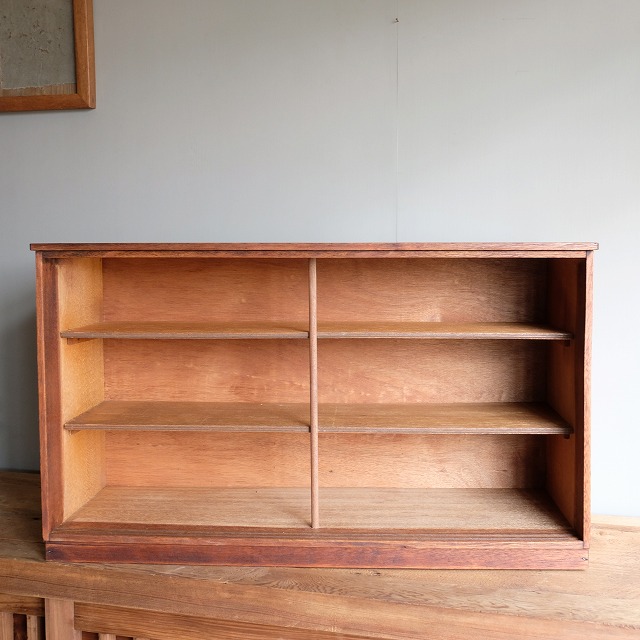 ��奭��ӥͥåȡ��⡼�륬�饹