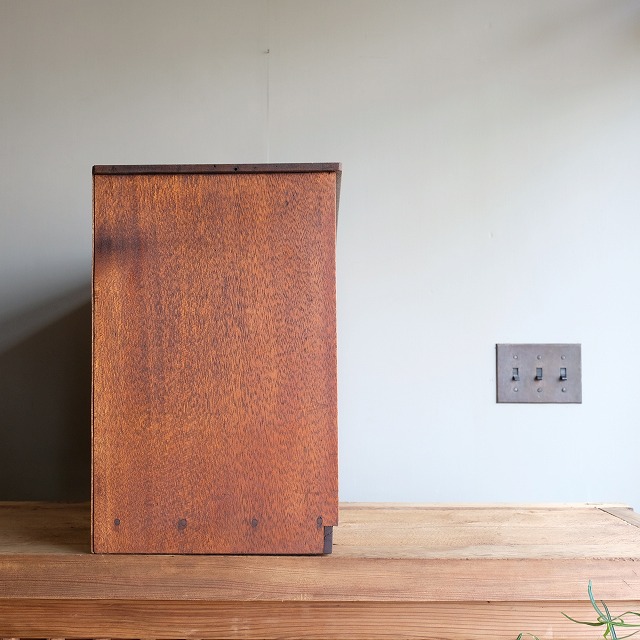 ��奭��ӥͥåȡ��⡼�륬�饹