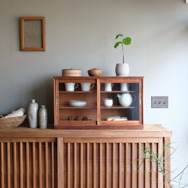 ��奭��ӥͥåȡ��⡼�륬�饹