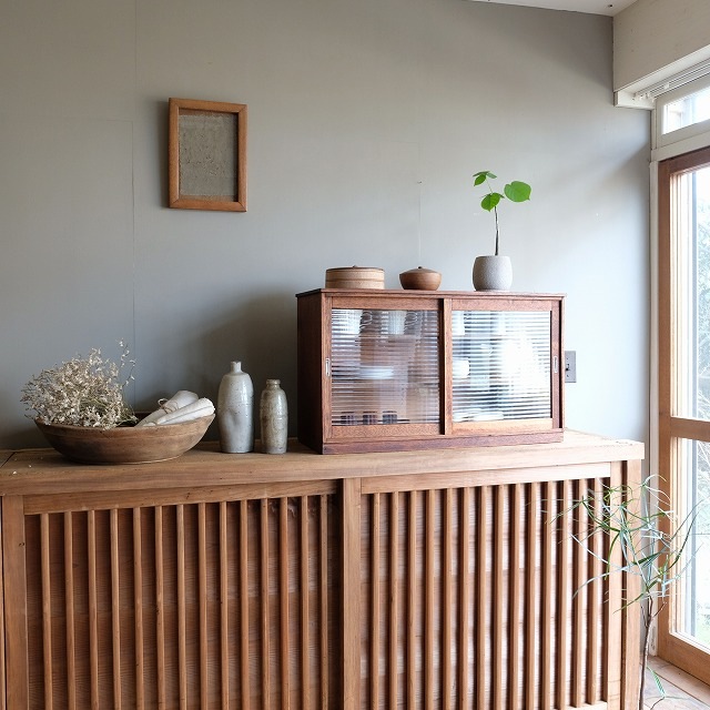 ��奭��ӥͥåȡ��⡼�륬�饹