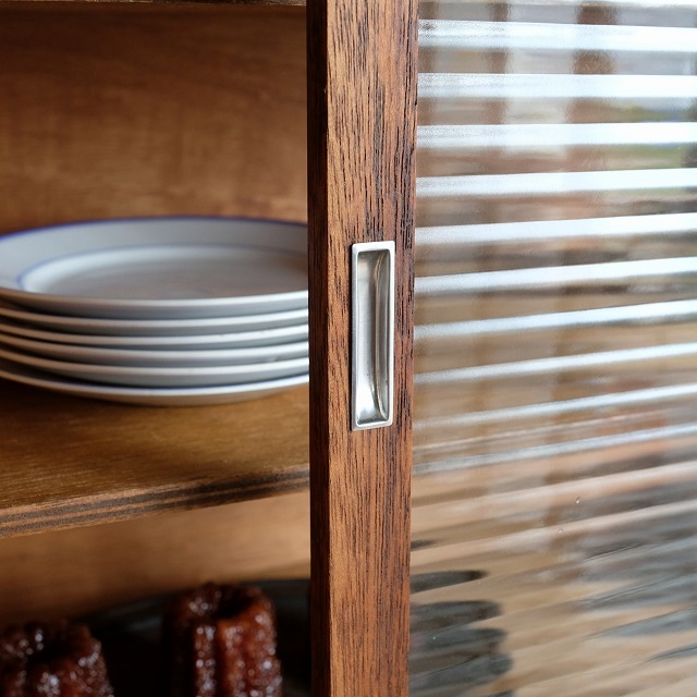 ��奭��ӥͥåȡ��⡼�륬�饹