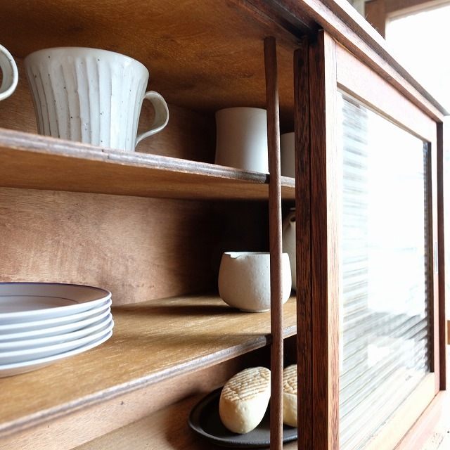 ��奭��ӥͥåȡ��⡼�륬�饹