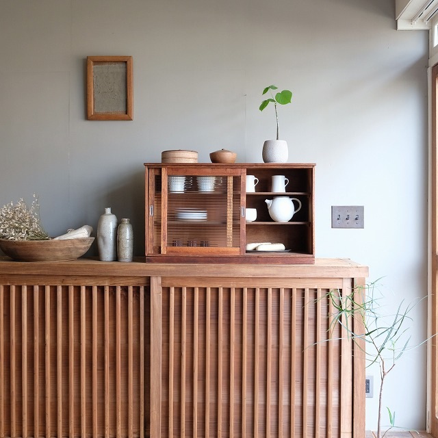 ��奭��ӥͥåȡ��⡼�륬�饹