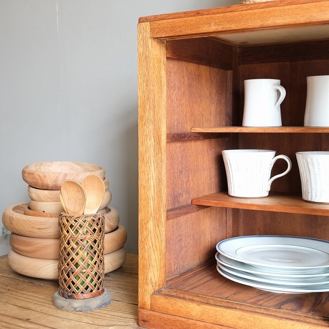 ��������ӥͥåȡ������䥬�饹