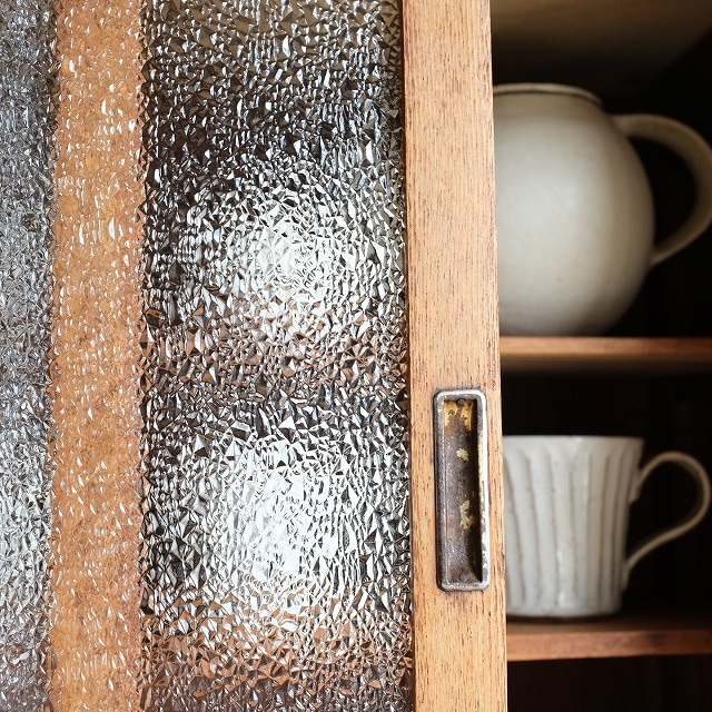 ��������ӥͥåȡ������䥬�饹