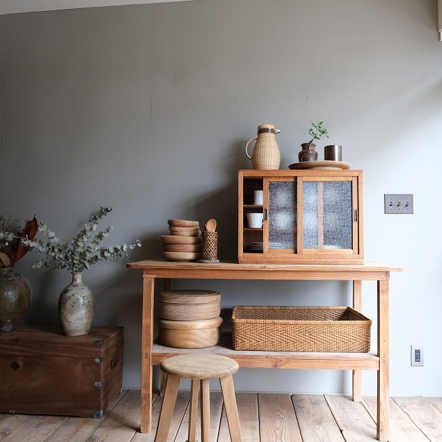 ��������ӥͥåȡ������䥬�饹