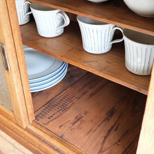 ��������ӥͥåȡ������䥬�饹