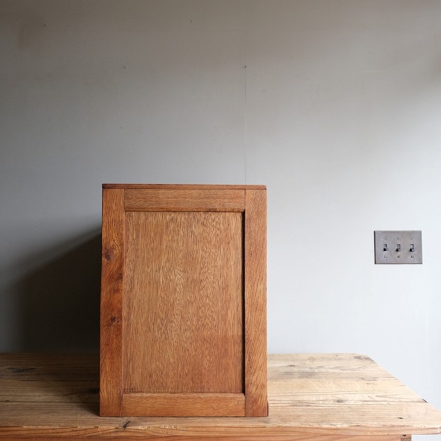 ��������ӥͥåȡ������䥬�饹