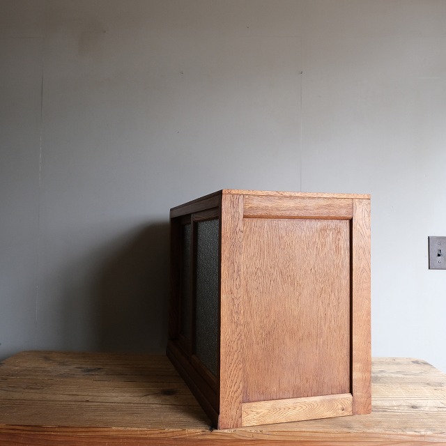 ��������ӥͥåȡ������䥬�饹