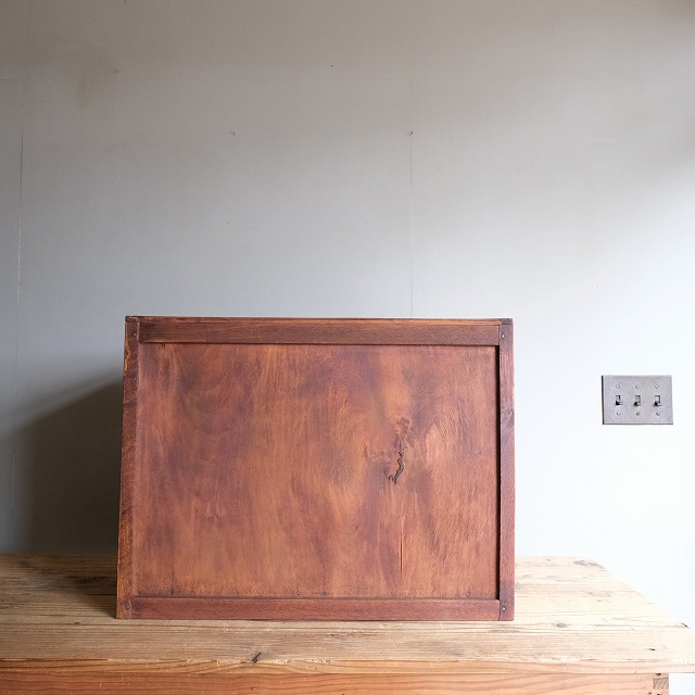 ��������ӥͥåȡ������䥬�饹