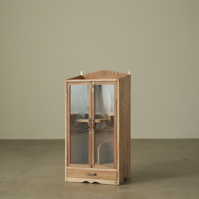 ���֤�ʥ���ӥͥåȡ��ɳݤ�����