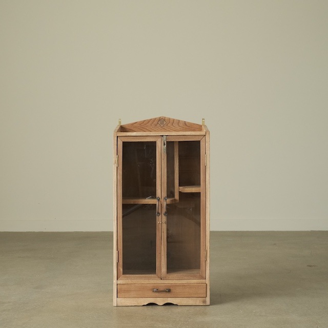 ���֤�ʥ���ӥͥåȡ��ɳݤ�����