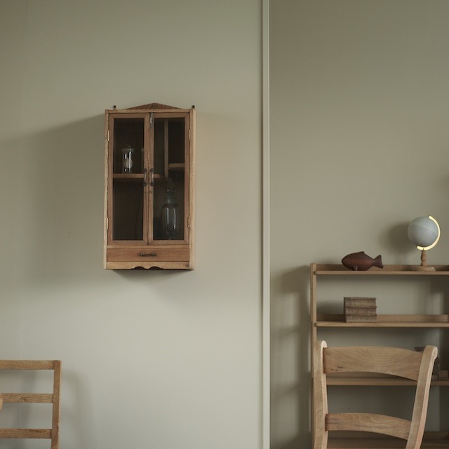 ���֤�ʥ���ӥͥåȡ��ɳݤ�����