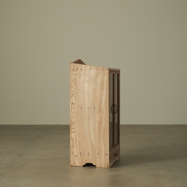 ���֤�ʥ���ӥͥåȡ��ɳݤ�����