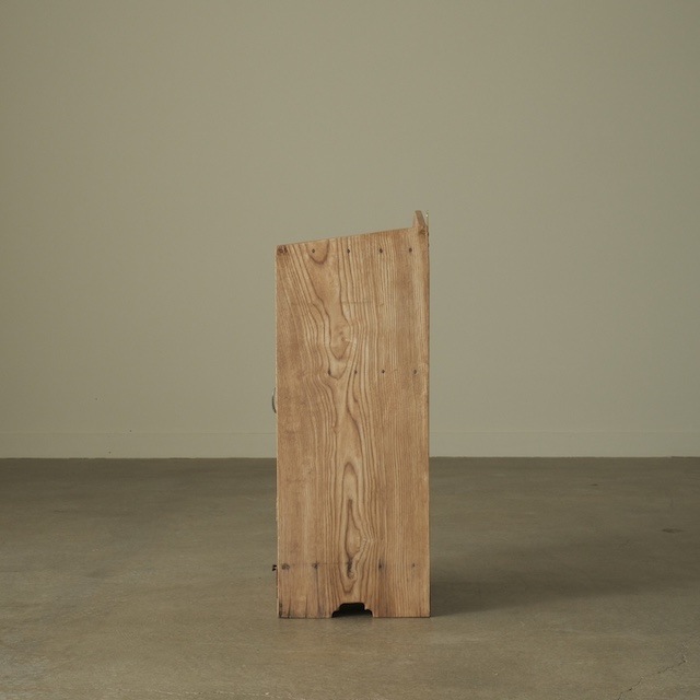 ���֤�ʥ���ӥͥåȡ��ɳݤ�����